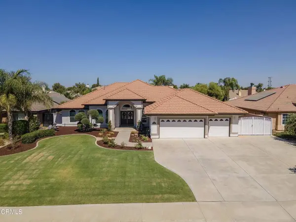 13806 Table Rock AVE