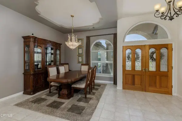 13806 Table Rock AVE, Bakersfield, CA 93314