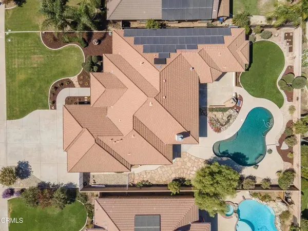 13806 Table Rock AVE, Bakersfield, CA 93314
