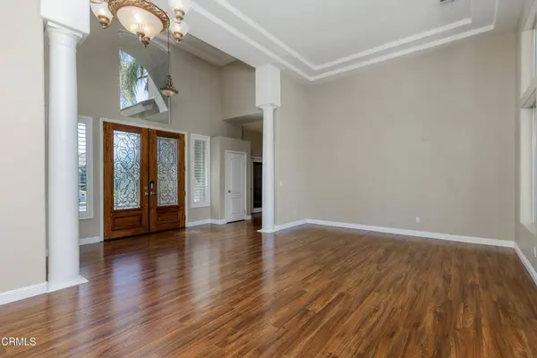 13114 Nantucket PL, Bakersfield, CA 93314