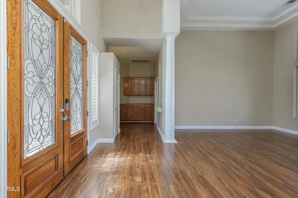 13114 Nantucket PL, Bakersfield, CA 93314