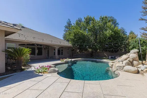 13114 Nantucket PL, Bakersfield, CA 93314