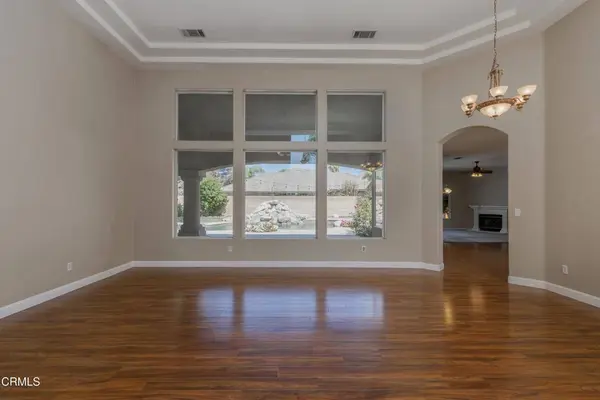 13114 Nantucket PL, Bakersfield, CA 93314