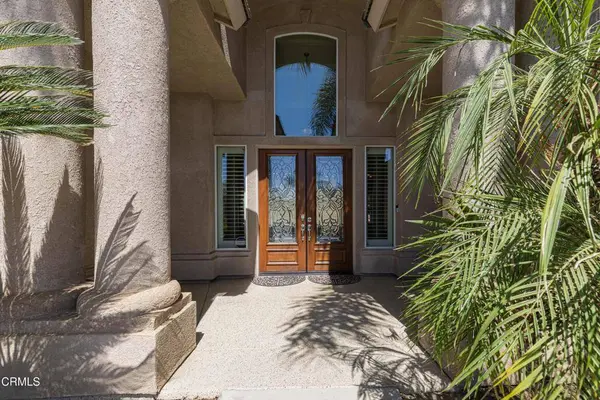 13114 Nantucket PL, Bakersfield, CA 93314