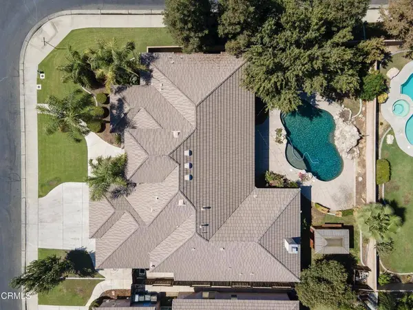 13114 Nantucket PL, Bakersfield, CA 93314