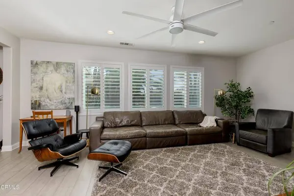 15605 Calabria CT, Bakersfield, CA 93314