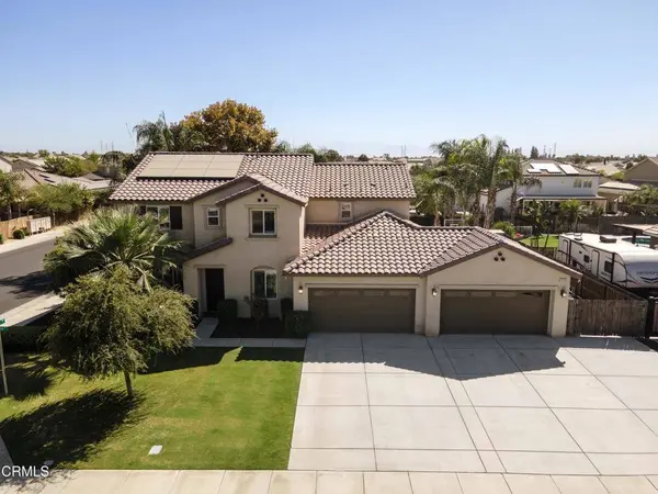 15605 Calabria CT