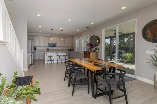 15605 Calabria CT, Bakersfield, CA 93314