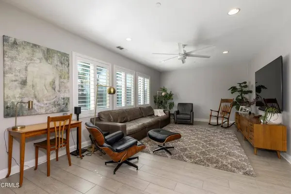 15605 Calabria CT, Bakersfield, CA 93314