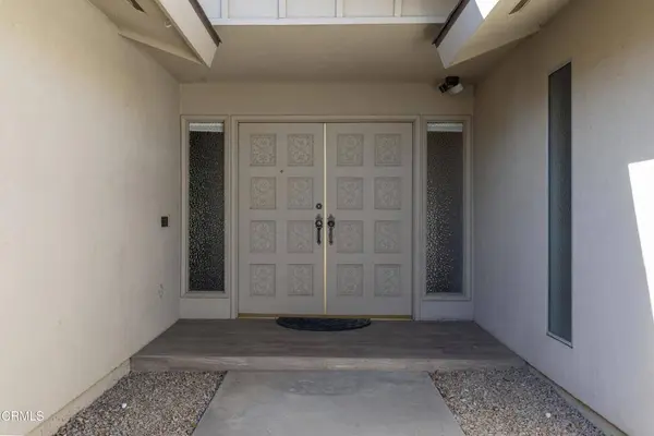1419 Thunderbird ST, Bakersfield, CA 93309