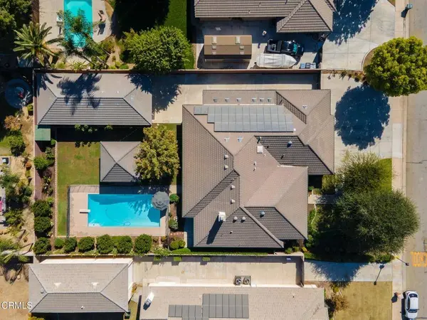 2306 Rich Springs CT, Bakersfield, CA 93312