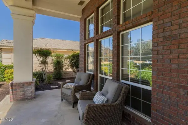 2306 Rich Springs CT, Bakersfield, CA 93312