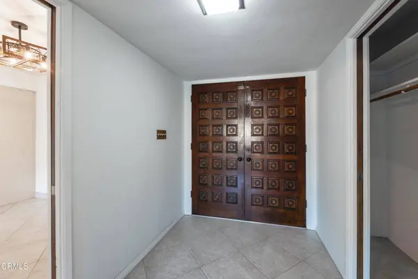 300 Angell ST, Bakersfield, CA 93309