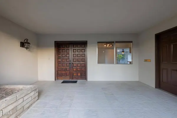 300 Angell ST, Bakersfield, CA 93309