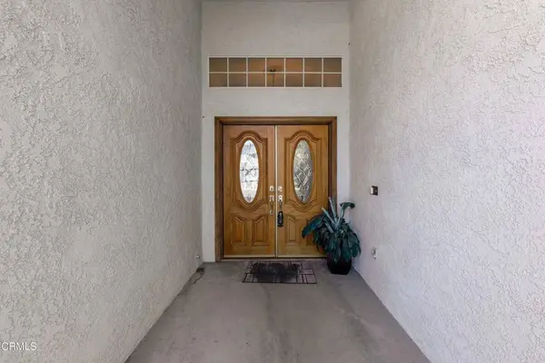 4303 Crescent Rock LN, Bakersfield, CA 93311