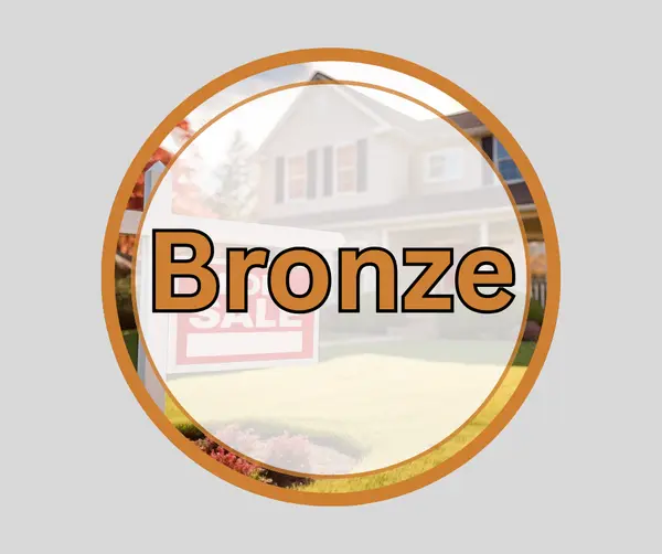 _Big Bronze (1)