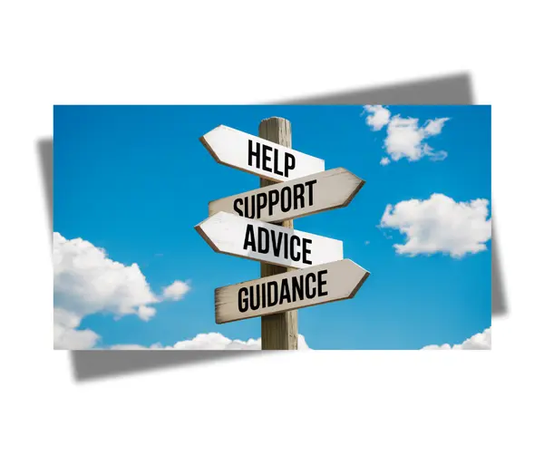 Gray Background (16)