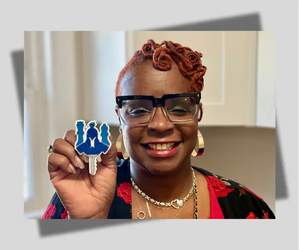 Copy of Copy of Copy of Copy of Copy of Copy of Untitled (700 x 700 px) (21)