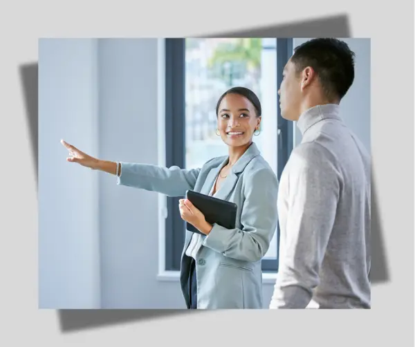 Copy of Copy of Copy of Copy of Copy of Copy of Untitled (700 x 700 px) (22)