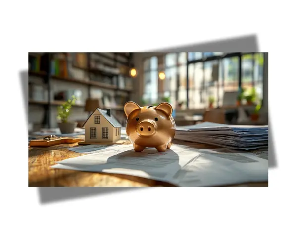 Gray Background (19)