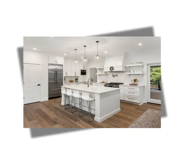 Gray Background (20)