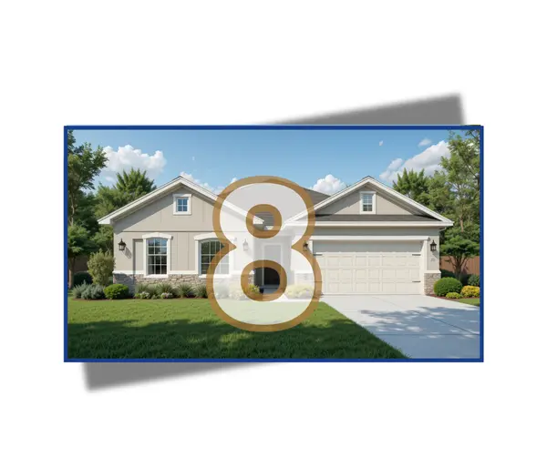 Section-8 (1)