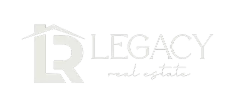 Legacy Real Estate
