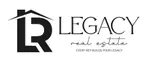 legacy real estate