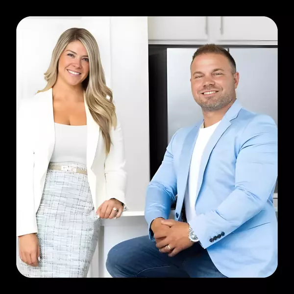 square  - 2026-01-08T041325.867