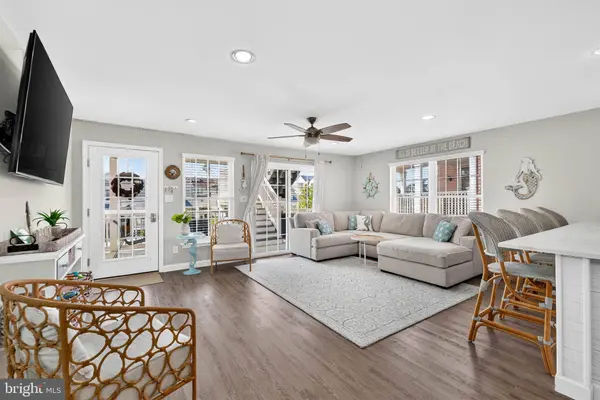 413 E 17TH AVE #A, Wildwood, NJ 08260