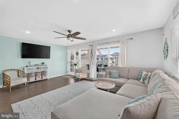 413 E 17TH AVE #A, Wildwood, NJ 08260