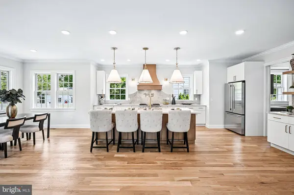 123 HAWTHORNE AVE, Haddonfield, NJ 08033