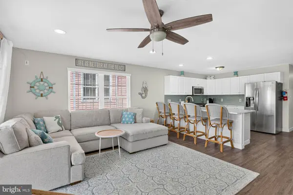 413 E 17TH AVE #A, Wildwood, NJ 08260