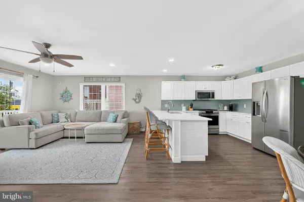413 E 17TH AVE #A, Wildwood, NJ 08260