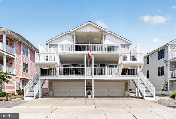 413 E 17TH AVE #A