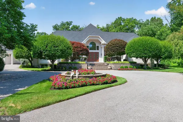 415 BRIDGEBORO RD