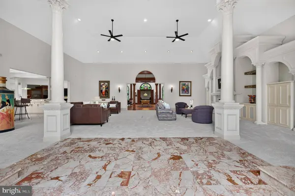 415 BRIDGEBORO RD, Moorestown, NJ 08057