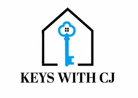 Real Broker LLC