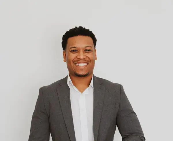 Realtor Headshot Pic