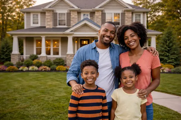 ChatGPT Image Jan 12, 2026, 07_12_28 PM