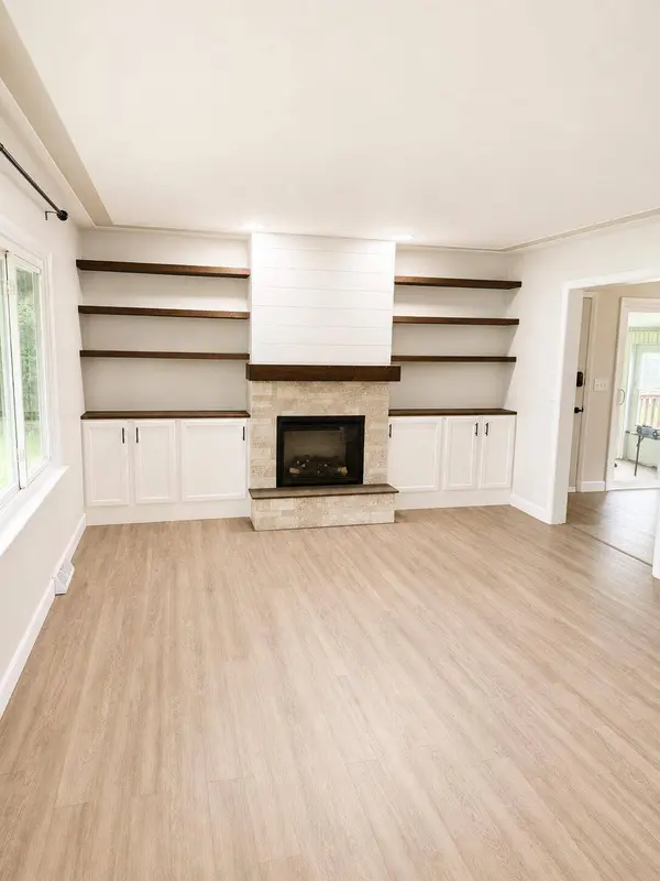 3302 Northview Drive, Kalamazoo, MI 49004