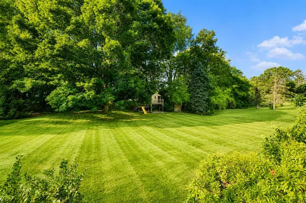 3302 Northview Drive, Kalamazoo, MI 49004