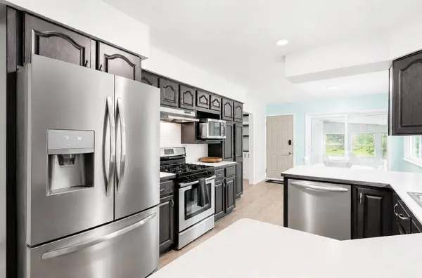 3302 Northview Drive, Kalamazoo, MI 49004