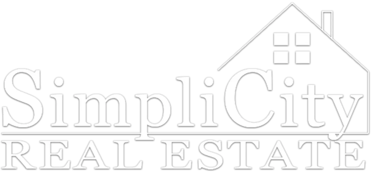SimpliCity_RealEstate_transparent