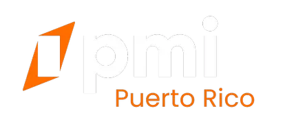 PMI Puerto Rico