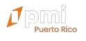 PMI_PuertoRico_WhiteOrange