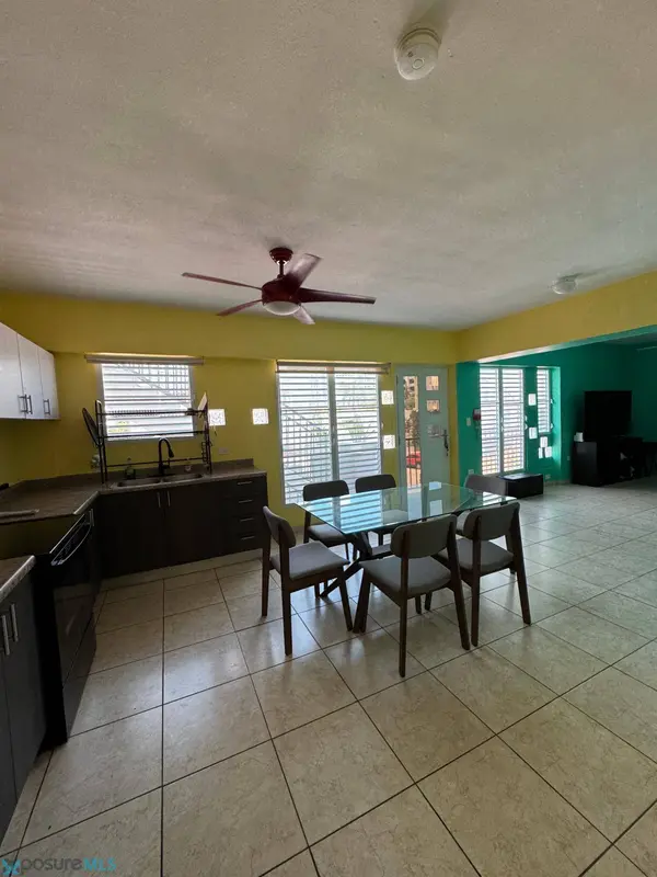 1 FAMILY COURT #4, San Juan, PR 00911