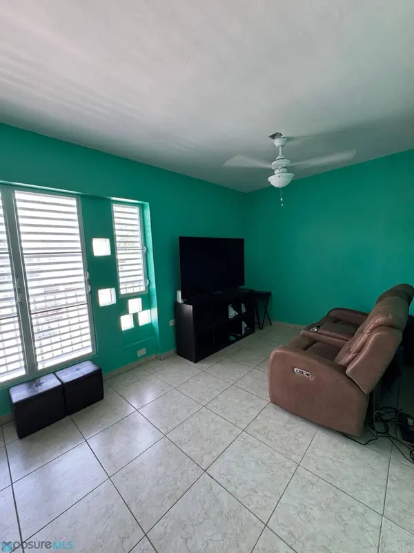 1 FAMILY COURT #4, San Juan, PR 00911