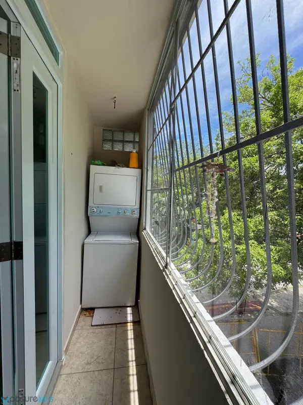 1 FAMILY COURT #4, San Juan, PR 00911