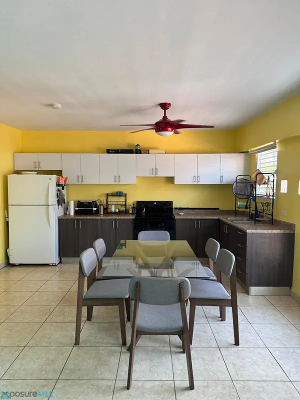 1 FAMILY COURT #4, San Juan, PR 00911